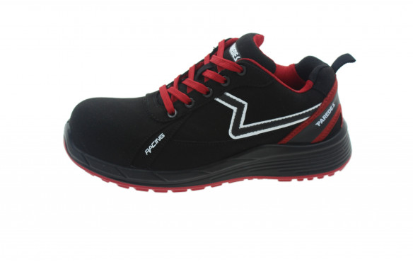 PAREDES ALONSO WORK MUJER_MOBILE-PIC5