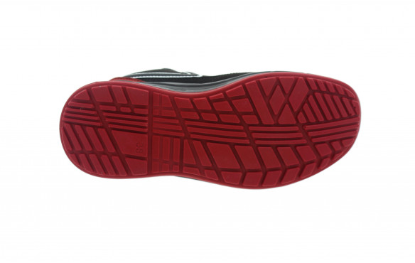 PAREDES ALONSO WORK MUJER_MOBILE-PIC7