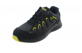 PAREDES EXCALIBUR WORK MUJER