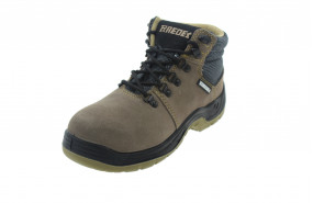 PAREDES TERRA WORK MUJER