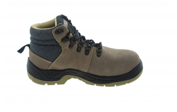 PAREDES TERRA WORK MUJER_MOBILE-PIC3