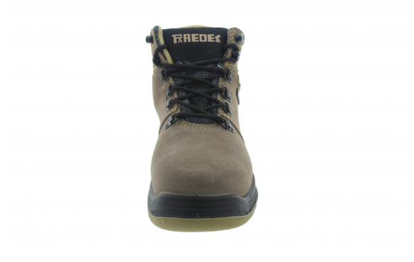 PAREDES TERRA WORK MUJER_MOBILE-PIC4