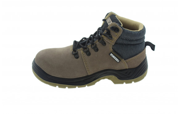 PAREDES TERRA WORK MUJER_MOBILE-PIC5