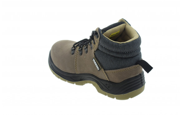 PAREDES TERRA WORK MUJER_MOBILE-PIC6