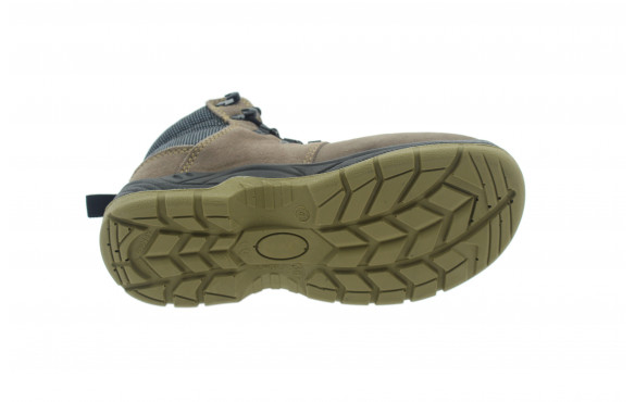 PAREDES TERRA WORK MUJER_MOBILE-PIC7