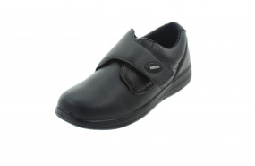 PAREDES ESCORPIO WORK MUJER