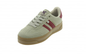 XTI CLASSIC SNEAKERS MUJER