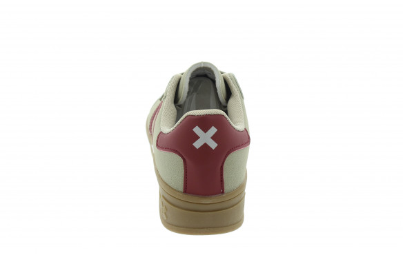 XTI CLASSIC SNEAKERS MUJER_MOBILE-PIC2
