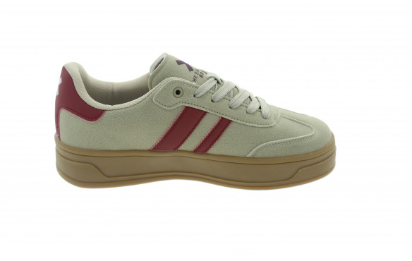 XTI CLASSIC SNEAKERS MUJER_MOBILE-PIC3