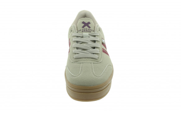 XTI CLASSIC SNEAKERS MUJER_MOBILE-PIC4
