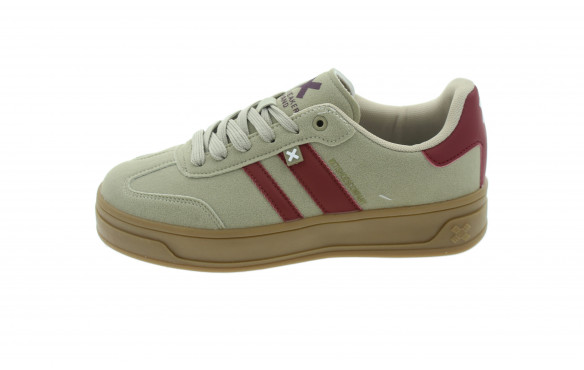 XTI CLASSIC SNEAKERS MUJER_MOBILE-PIC5