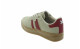 XTI CLASSIC SNEAKERS MUJER THUMBNAIL 6