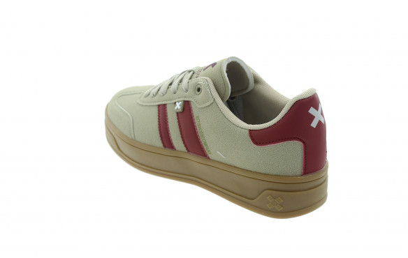 XTI CLASSIC SNEAKERS MUJER_MOBILE-PIC6