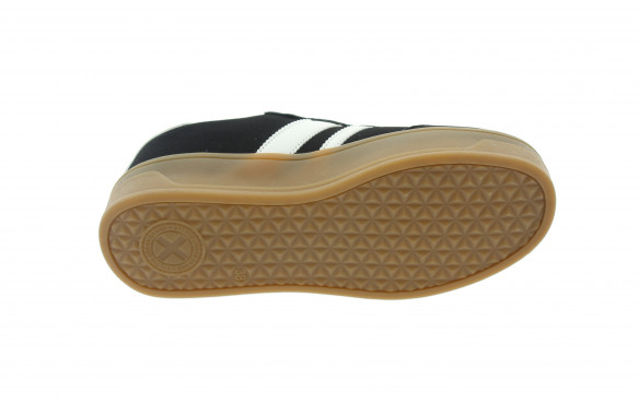 XTI CLASSIC SNEAKERS MUJER_MOBILE-PIC7