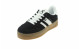 XTI CLASSIC SNEAKERS MUJER