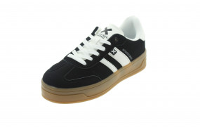 XTI CLASSIC SNEAKERS MUJER