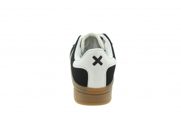 XTI CLASSIC SNEAKERS MUJER_MOBILE-PIC2