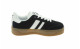 XTI CLASSIC SNEAKERS MUJER THUMBNAIL 3