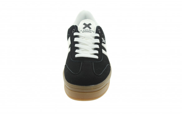 XTI CLASSIC SNEAKERS MUJER_MOBILE-PIC4