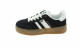 XTI CLASSIC SNEAKERS MUJER THUMBNAIL 5