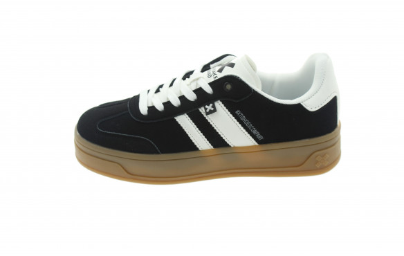 XTI CLASSIC SNEAKERS MUJER_MOBILE-PIC5