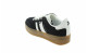 XTI CLASSIC SNEAKERS MUJER THUMBNAIL 6