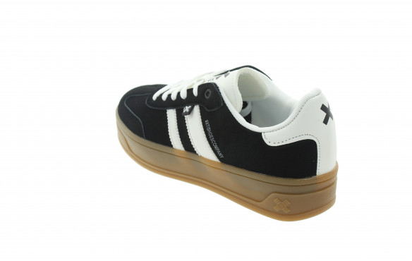 XTI CLASSIC SNEAKERS MUJER_MOBILE-PIC6