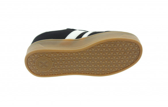 XTI CLASSIC SNEAKERS MUJER_MOBILE-PIC7