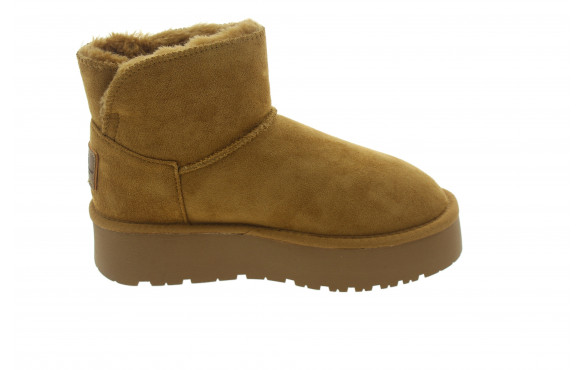 XTI BOTIN AUSTRALIANA MUJER_MOBILE-PIC3