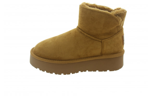 XTI BOTIN AUSTRALIANA MUJER_MOBILE-PIC5