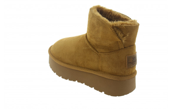 XTI BOTIN AUSTRALIANA MUJER_MOBILE-PIC6