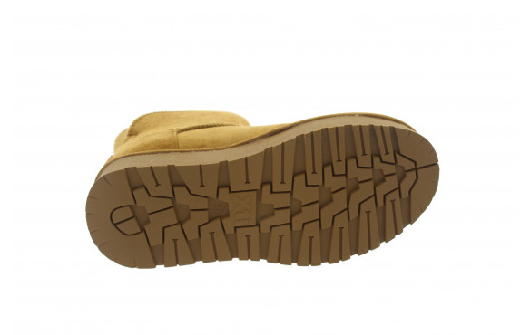 XTI BOTIN AUSTRALIANA MUJER_MOBILE-PIC7