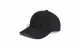 ADIDAS ESSENTIALS 3 STRIPES CAP II THUMBNAIL 1