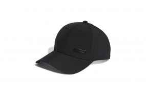 ADIDAS ESSENTIALS 3 STRIPES CAP II