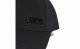 ADIDAS ESSENTIALS 3 STRIPES CAP II THUMBNAIL 3