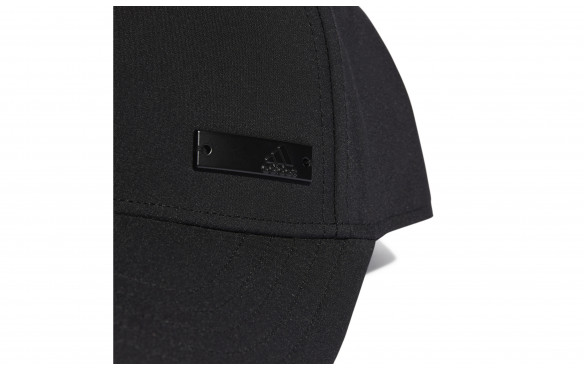 ADIDAS ESSENTIALS 3 STRIPES CAP II_MOBILE-PIC3
