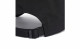 ADIDAS ESSENTIALS 3 STRIPES CAP II THUMBNAIL 4