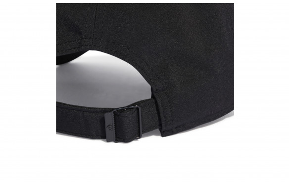 ADIDAS ESSENTIALS 3 STRIPES CAP II_MOBILE-PIC4