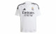 adidas MINIKIT PRIMERA EQUIPACIÓN REAL MADRID 24/25 KIDS THUMBNAIL 2