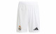 adidas MINIKIT PRIMERA EQUIPACIÓN REAL MADRID 24/25 KIDS THUMBNAIL 4