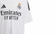 adidas MINIKIT PRIMERA EQUIPACIÓN REAL MADRID 24/25 KIDS THUMBNAIL 5