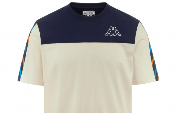 KAPPA FUFEL_MOBILE-PIC2