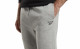 REEBOK IDENTITY JOGGER THUMBNAIL 2