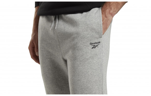 REEBOK IDENTITY JOGGER_MOBILE-PIC2