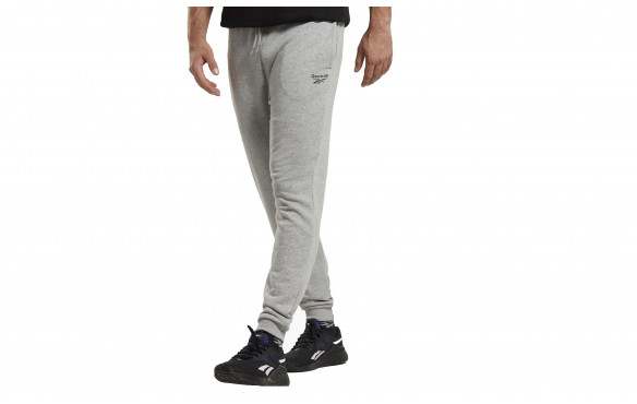 REEBOK IDENTITY JOGGER_MOBILE-PIC3