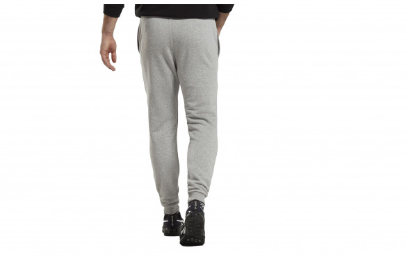 REEBOK IDENTITY JOGGER_MOBILE-PIC4