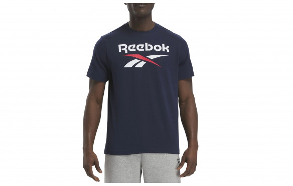 REEBOK IDENTITY BIG LOGO_MOBILE-PIC2