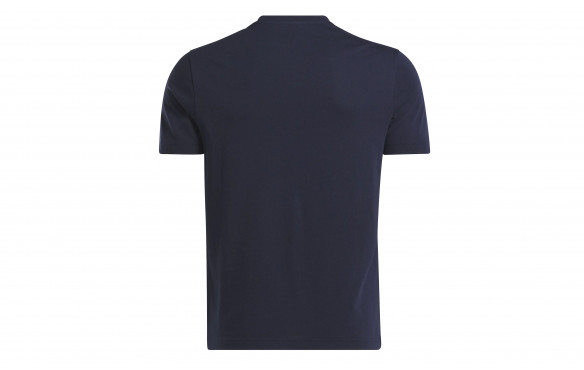 REEBOK IDENTITY BIG LOGO_MOBILE-PIC4