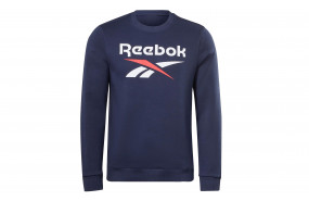 REEBOK IDENTITY BIG LOGO