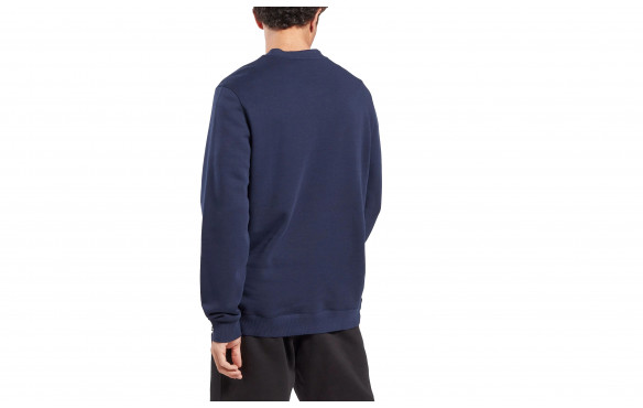 REEBOK IDENTITY BIG LOGO_MOBILE-PIC2